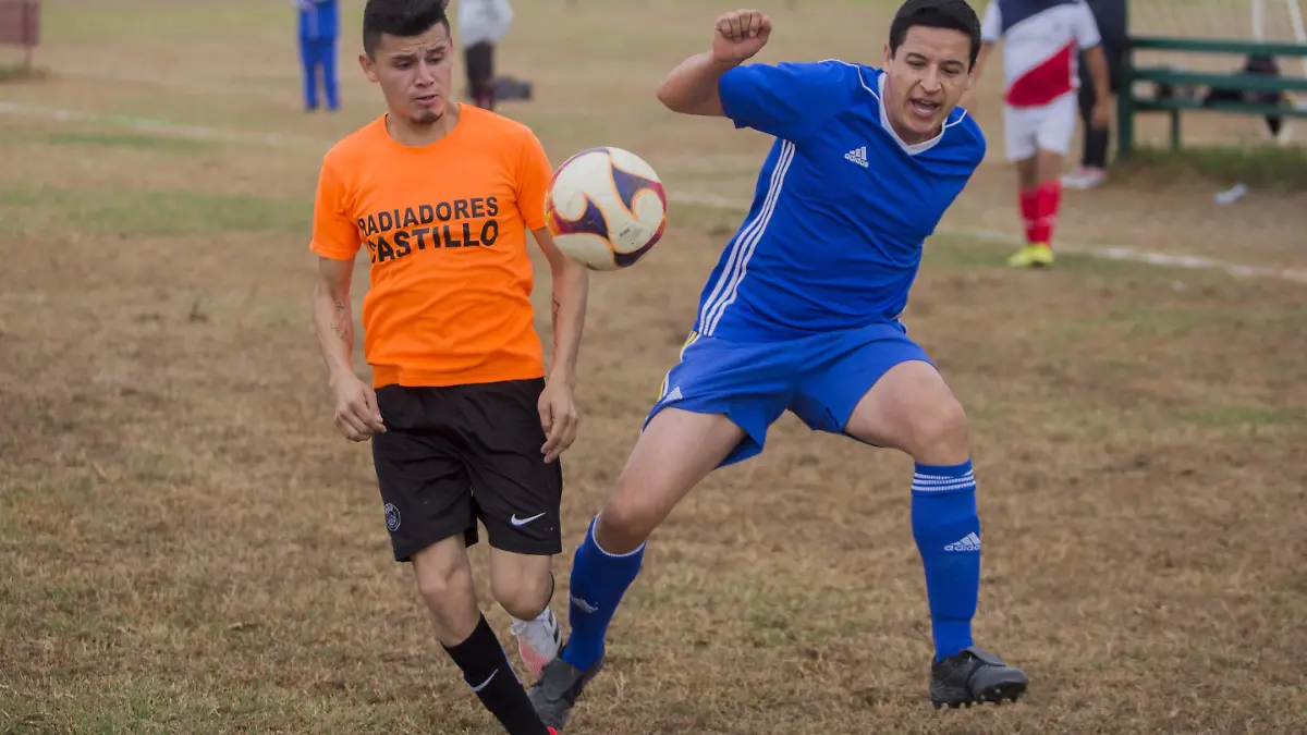 LIGA MUNICIPAL FUTBOL MORELIA_AJO_03